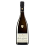 Champagne Philipponnat - Clos des Goisses - 2009 - 75cl