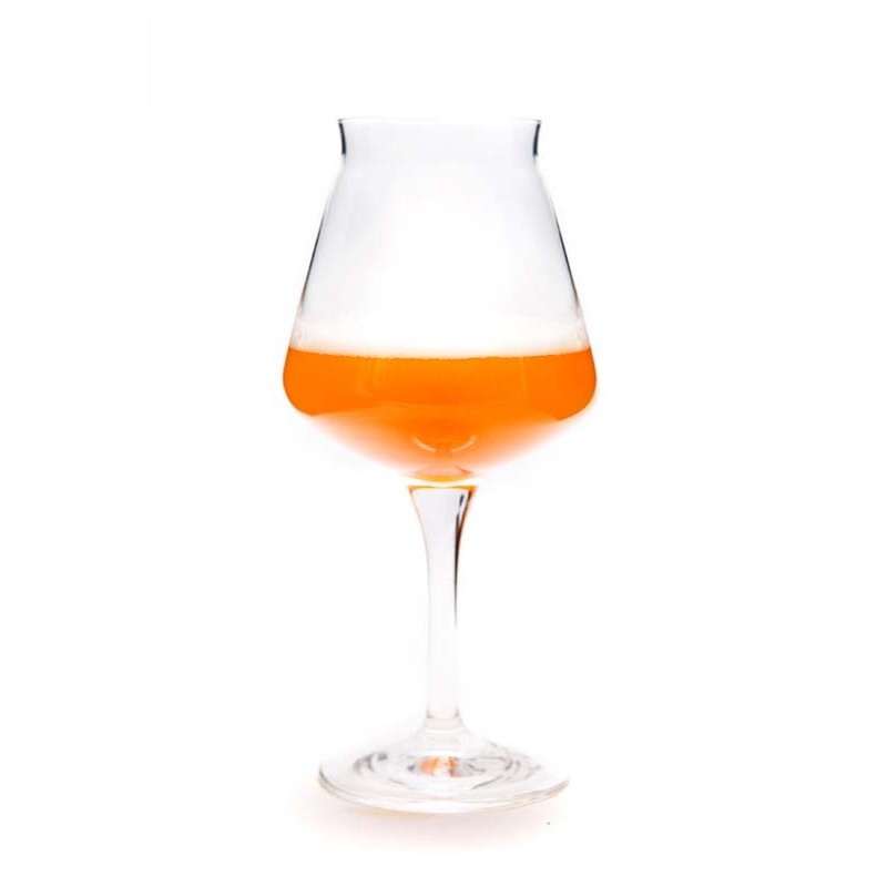 Verre à Bière sommelier