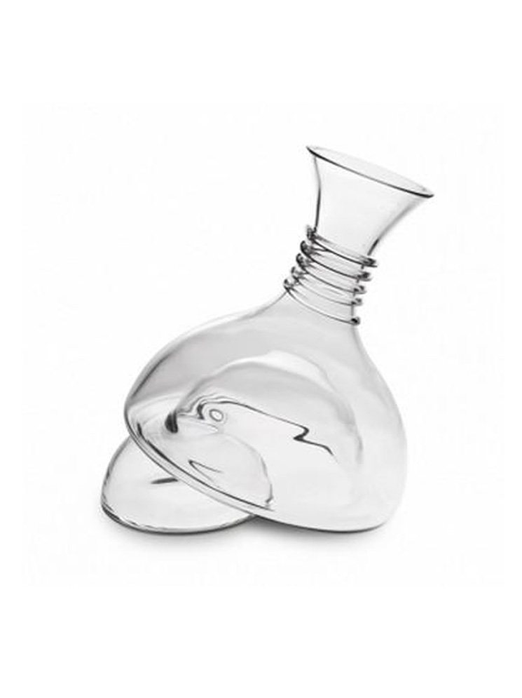 Carafe Lilo - Essentiel du Vin - 1l