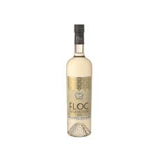 Floc de Gascogne blanc - Laubade