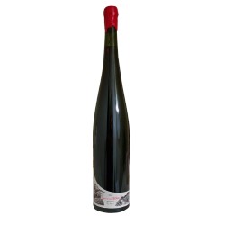 Domaine Bohn - Pinot Noir &quot;Les Roches Rouges&quot; - Alsace - 2016 - 75cl