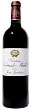 Château Sociando Mallet - Haut Médoc - 2007