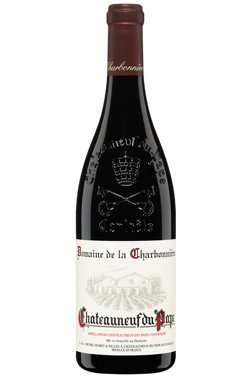 Dne Raymond Usseglio - Chateauneuf du Pape rouge - 2009 - 75 cl