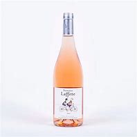 Les Frères Laffitte - IGP Côtes de Gascogne - rosé - 2020 - 75cl