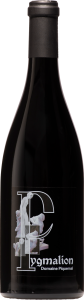 Domaine de Piquemal - &quot;Pygmalion&quot; - Côtes du Roussillon villages rouge 2019 - 75cl