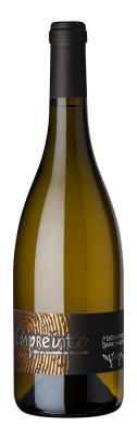 Domaine des Garennes - Saumur blanc - Empreinte - 2019 - 75cl