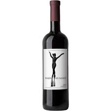 Il Palagio Sting - When We Dance - Chianti - 2019 - 75cl