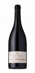 Vincent Carême - AOC Swartland - Terres Brulées Rouge - 2018 - 75cl