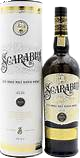 Hunter Laing - Scarabus Batch Strenght- Islay Single Malt - 57 % - 70cl