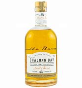 Rhum Chalong Bay – Double Barrel New French Oak &amp; Armagnac - 70cl