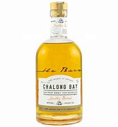 Rhum Chalong Bay – Double Barrel New French Oak &amp; Armagnac - 70cl