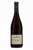 Domaine Joseph Mellot - Sincérité Rouge - IGP Val de Loire - 2022 - 75cl