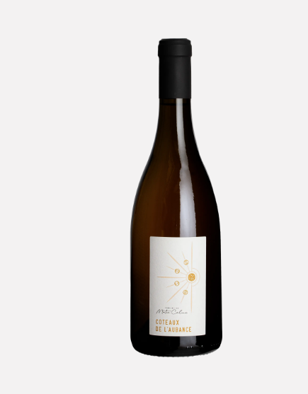 Domaine du Matin Calme - AOP Coteaux de l'Aubance - 2022 - 75cl