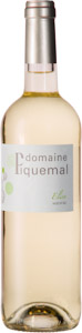 Domaine de Piquemal - Elise - IGP Côtes Catalanes - 2022 - 75cl
