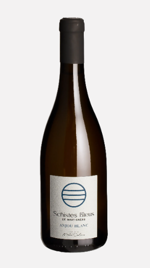 Domaine du Matin Calme - AOP Anjou Blanc - Schistes Bleus de Martigneau - 75cl - 2022
