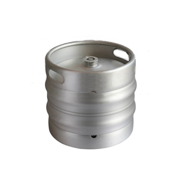 Fût bière pression 30L - Haart