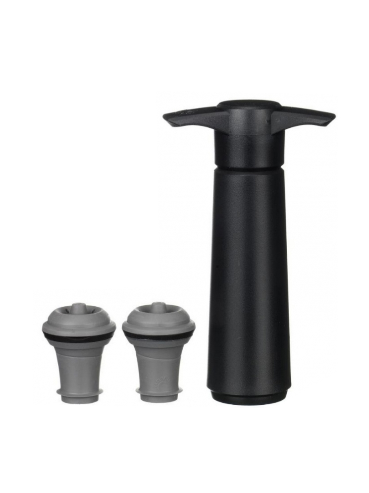 Pompe Vacuvin