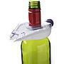 Aérateur de vins vacu vin