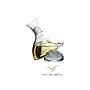 carafe pour vin blanc | vin frais