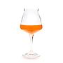 Verre à Bière sommelier