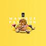 Les Arrangés de Ced' - Rhum Arrangé Mangue - Passion - 70cl