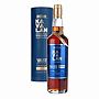 Whisky Kavalan - Vinho barrique - Brut de fût - 75cl