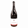 Domaine Berrod - Fleurie 2016 - 75cl