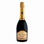 Château Haut Canteloup - Crémant de Bordeaux - Brut - 75cl