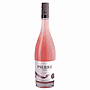 Domaine Pierre Chavin - Pierre Zéro - Vin de France - Sans alcool - Rosé - 75cl