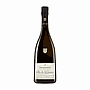 Champagne Philipponnat - Clos des Goisses - 2009 - 75cl