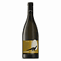 Anne de Joyeuse - AMPELOSAURUS Chardonnay - IGP Pays d'Oc - 2018 - 75Cl