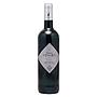 Domaine de Pierre Belle - Petit Verdot - 2018 - Coteaux de Béziers IGP - 75cl