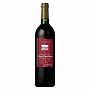 Château Haut Canteloup Prestige - Blaye Côte de Bordeaux - Rouge - 2017 - 75cl