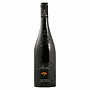 Domaine de la Bonnelière - Saumur Champigny AOP - "Les Poyeux" - Rouge - 2017 - 75cl