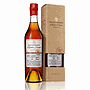 Jean-Luc Pasquet - Cognac de Jean - 1969 / 1977