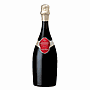 Gosset Grande Réserve - Champagne - 75cl