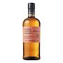 Whisky Nikka - "Coffey grain" - 70cl