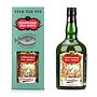 Rhum Compagnie Des Indes - Caraibes - 70cl