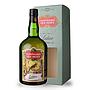 Rhum Compagnie Des Indes - Latino 5 ans - 75cl