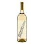 Sting Message in a Bottle - Blanc - Toscana IGT 2016 - 75cl