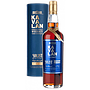 Whisky Kavalan - Vinho barrique - Brut de fût - 75cl