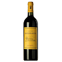 Château Beauséjour Hostens - Haut-Médoc - 2012 - 75cl