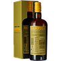 Rhum HAMPDEN Of 46% - 70cl