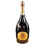 Champagne JL Carreau - Magnum - Blanc de Noirs - 1,5L