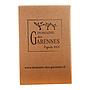Domaine des Garennes - Saumur rouge - BIB 5L