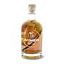 Les Arrangés de Ced' - Rhum Arrangé Mangue - Passion - 70cl