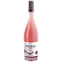 Domaine Pierre Chavin - Pierre Zéro - Vin de France - Sans alcool - Rosé - 75cl