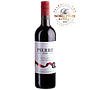 Domaine Pierre Chavin - Pierre Zéro - Vin de France - Sans alcool - Rouge - 75Cl
