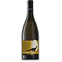 Anne de Joyeuse - AMPELOSAURUS Chardonnay - IGP Pays d'Oc - 2018 - 75Cl