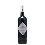 Domaine de Pierre Belle - Petit Verdot - 2018 - Coteaux de Béziers IGP - 75cl